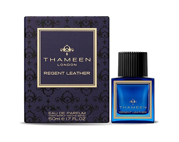 Thameen Regent Leather Духи