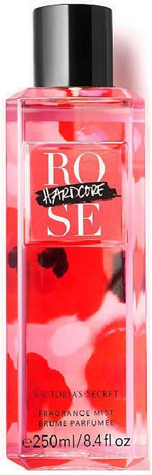 Victoria's Secret Hardcore Rose — фото 4