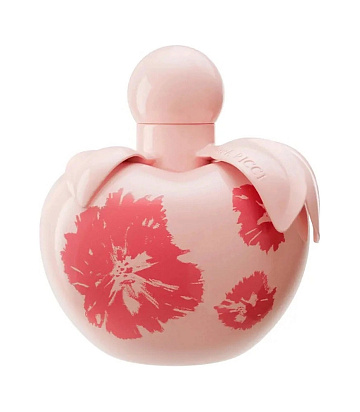 Nina Ricci Nina Fleur