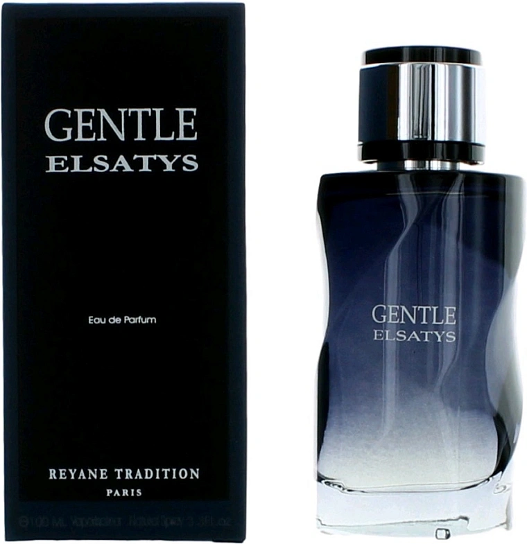 Reyane Tradition Gentle Elsatys — фото 4