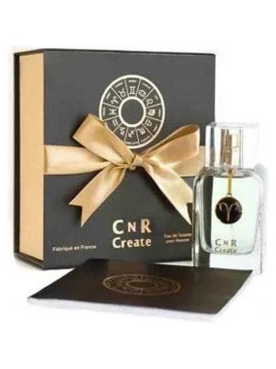CnR Create — CnR Create Aries for Men