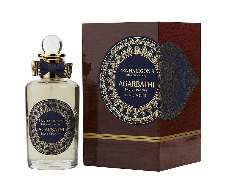Penhaligon's — Penhaligon's Agarbathi