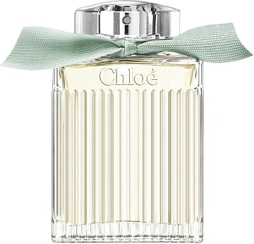Chloe Chloe Eau De Parfum Naturelle