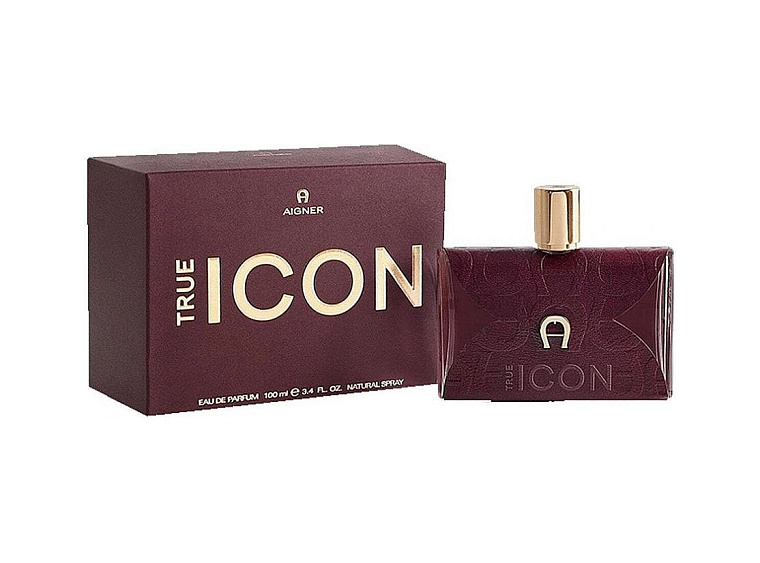 Aigner — Aigner True Icon