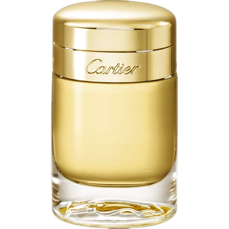 Cartier Baiser Vole Essence de Parfum — фото 3