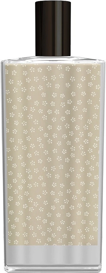 Memo Jannat Baby Eau Fraiche — фото 3