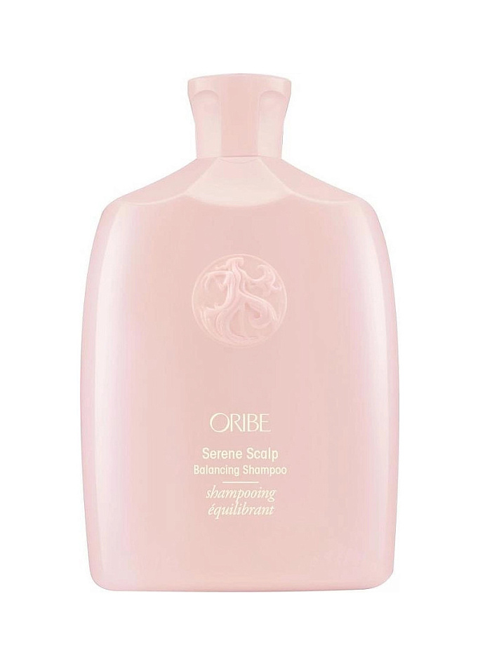 Oribe — Oribe Serene Scalp Balancing Shampoo