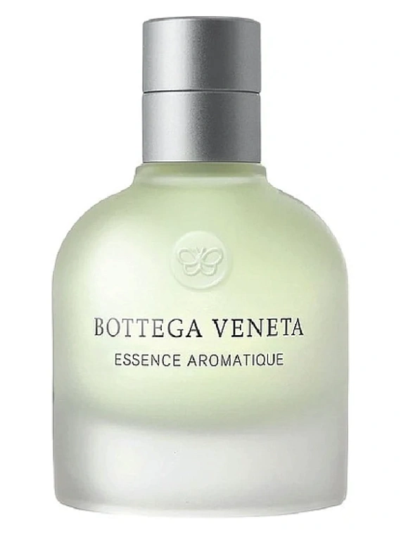 Bottega Veneta — Bottega Veneta Essence Aromatique
