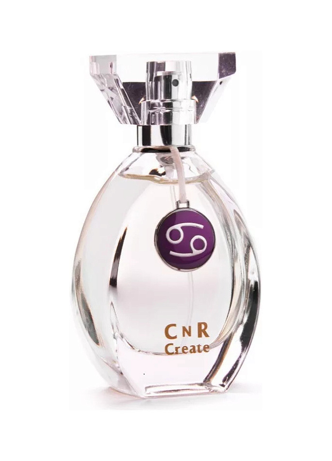 CnR Create — CnR Create Cancer for Women