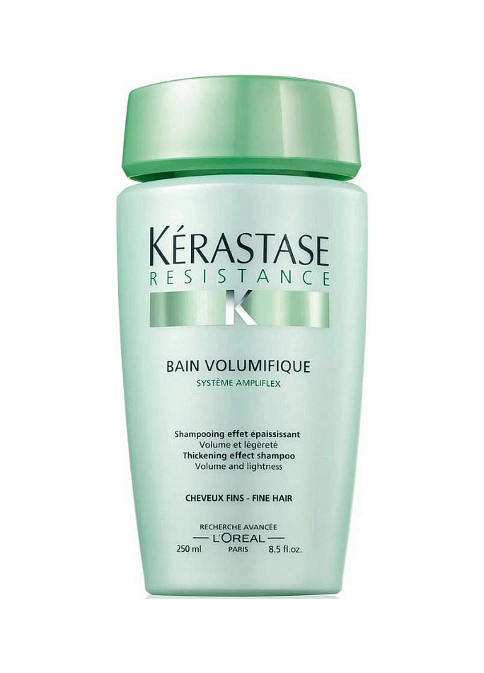 Kerastase — Kerastase Volumifique Bain