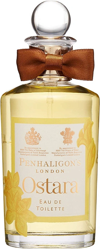 Penhaligon's Ostara — фото 2