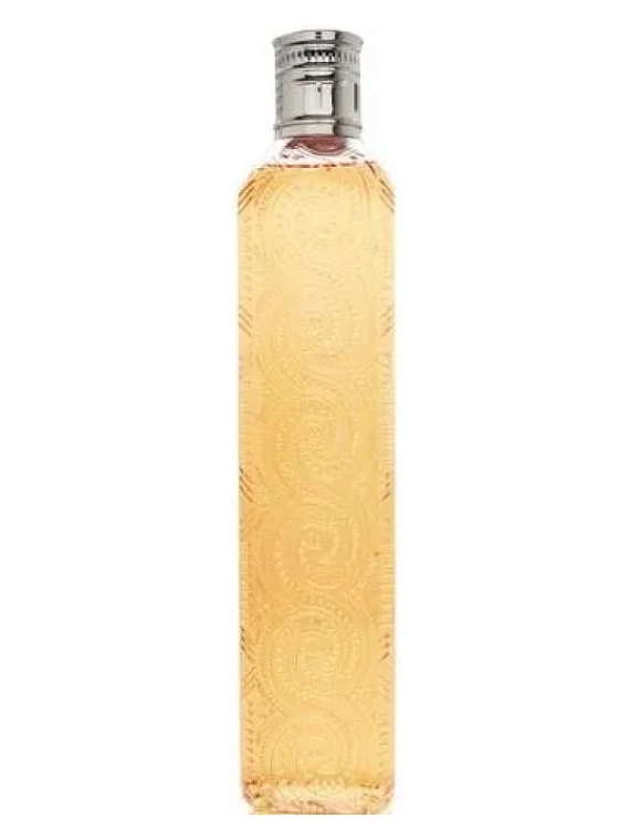 Etro — Etro Resort