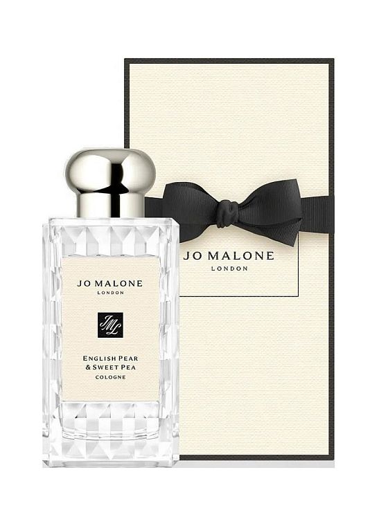Jo Malone — Jo Malone English Pear & Sweet Pea