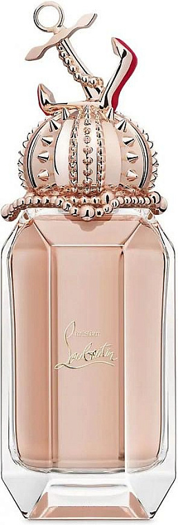 Christian Louboutin — Christian Louboutin Loubimar