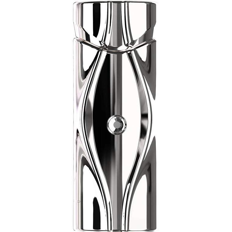 Emeshel Platinum — фото 4