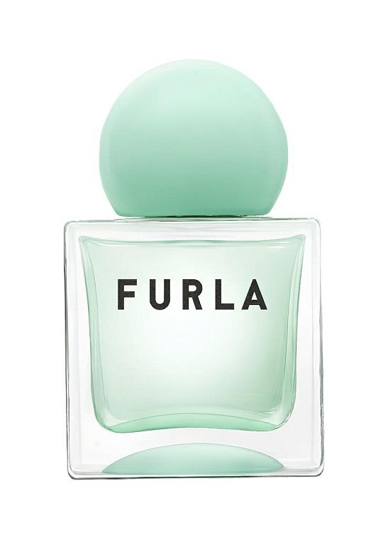 Furla — Furla Armoniosa