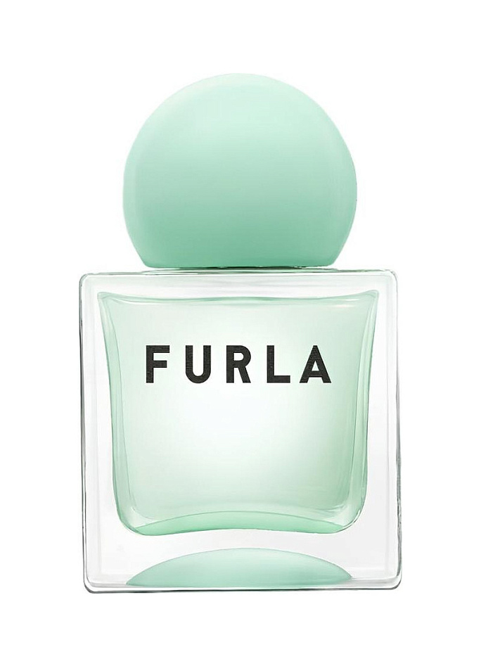 Furla — Furla Armoniosa