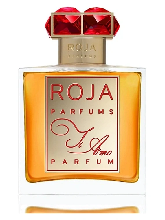 Roja Dove — Roja Dove Ti Amo