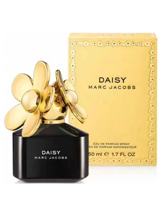 Marc Jacobs — Marc Jacobs Daisy Eau de Parfum