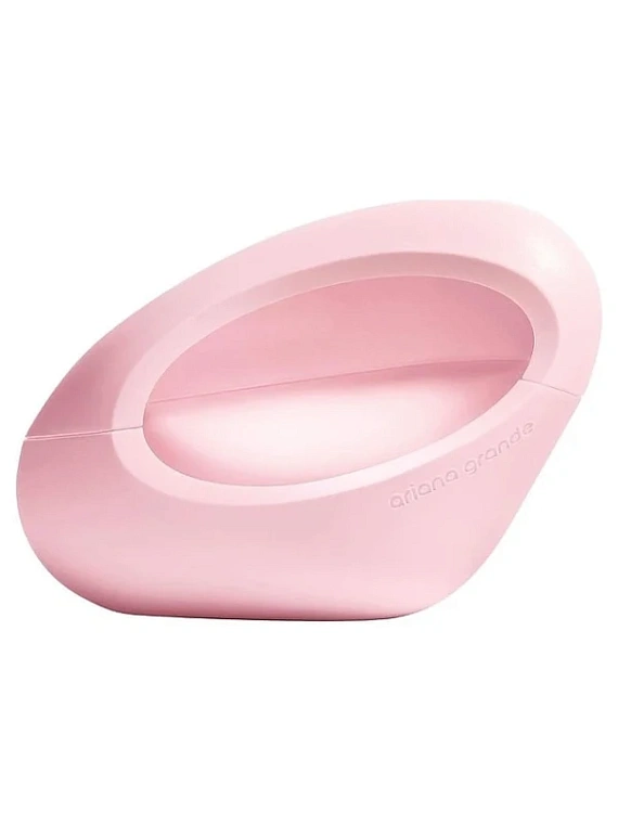 Ariana Grande — Ariana Grande Mod Blush