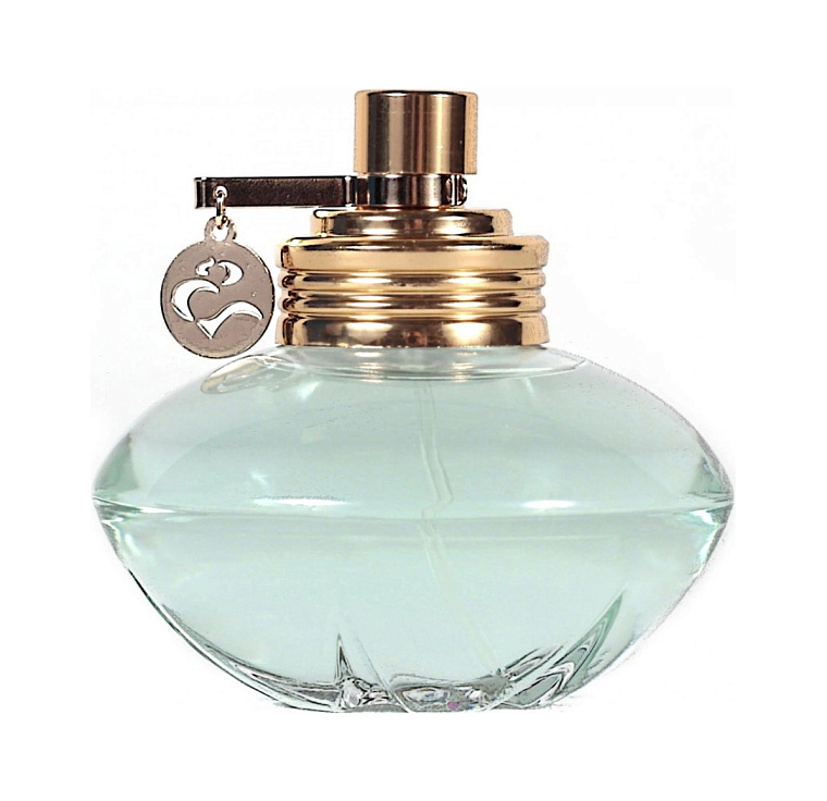 Shakira — Shakira S Aquamarine