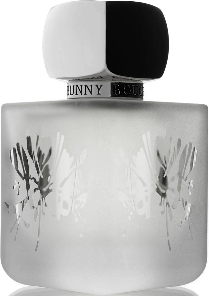 Rouge Bunny Rouge Incantation — фото 2