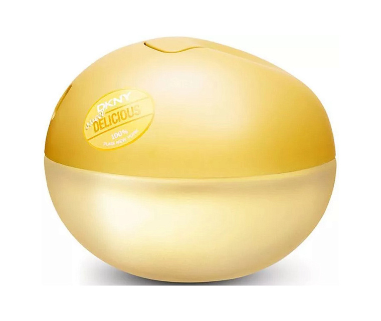 Donna Karan — Donna Karan DKNY Sweet Delicious Creamy Meringue