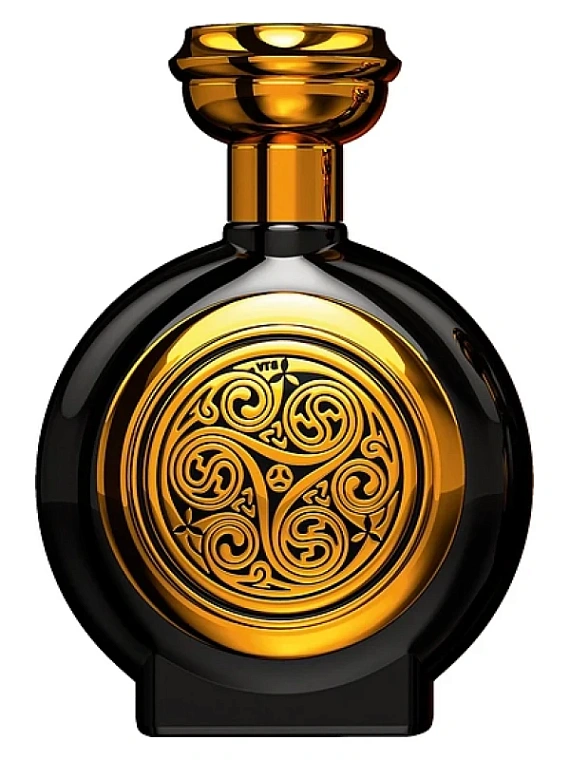 Boadicea the Victorious — Boadicea the Victorious Serenade