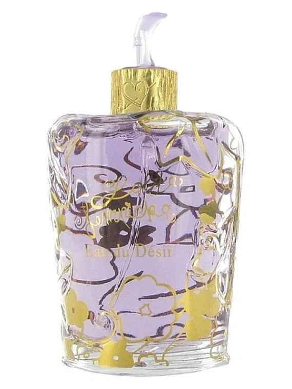 Lolita Lempicka — Lolita Lempicka Eau Du Dеsir