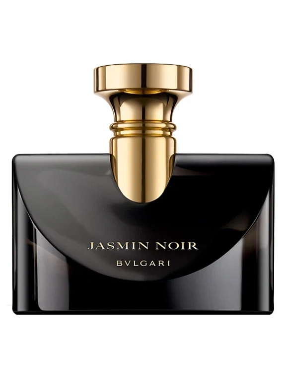 Bvlgari — Bvlgari Jasmin Noir