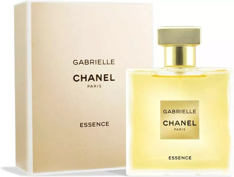 Chanel Gabrielle Essence — фото 3