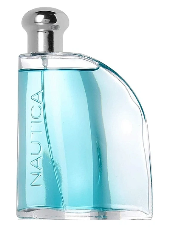 Nautica — Nautica Classic