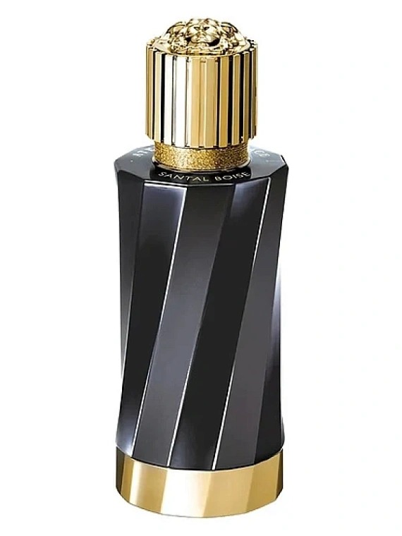 Versace — Versace Santal Boise