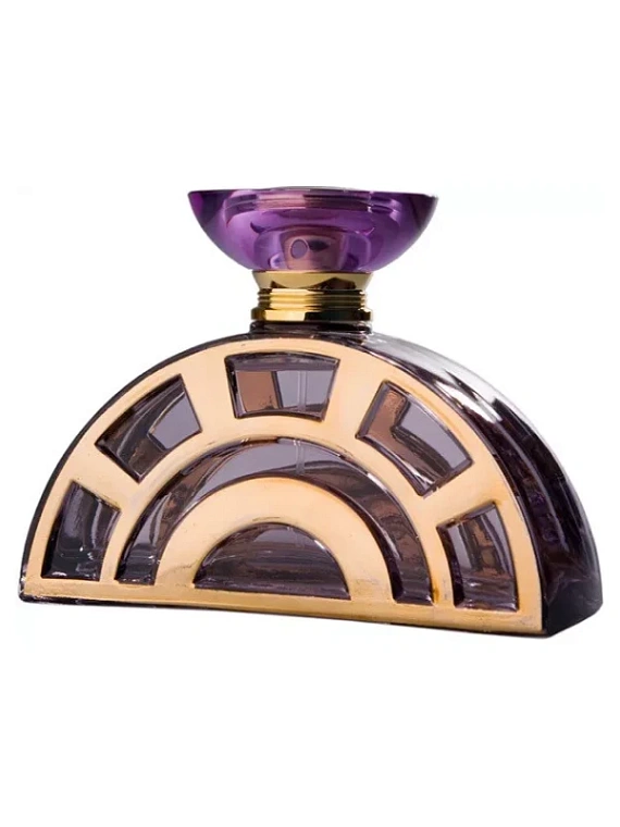 Louis Feraud — Louis Feraud Parfum des Sens