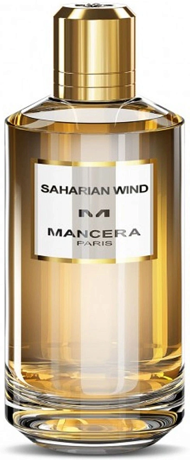 Mancera Saharian Wind — фото 2
