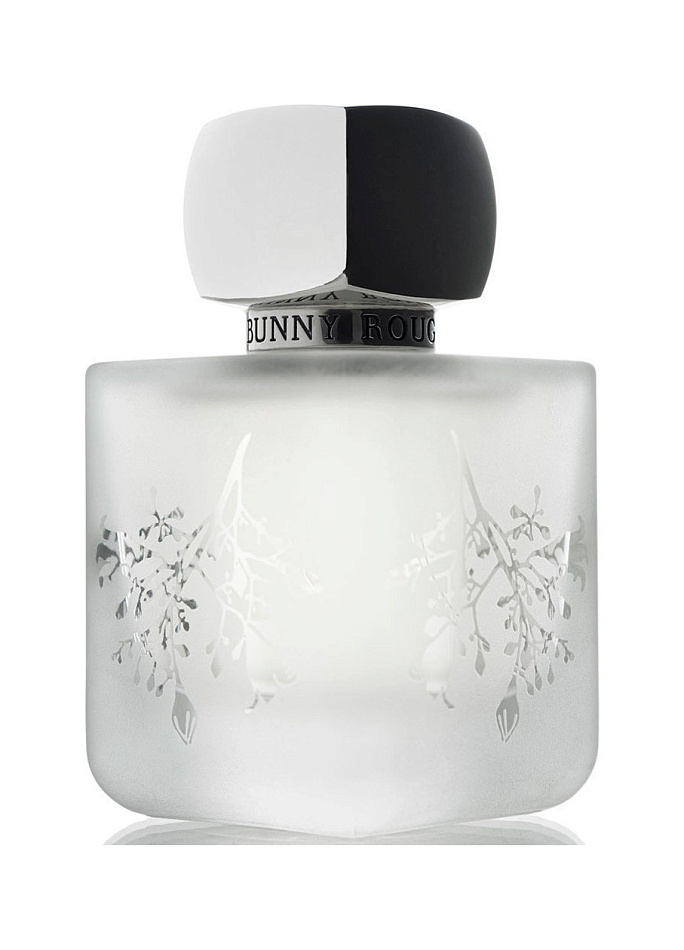 Rouge Bunny Rouge — Rouge Bunny Rouge Lilt