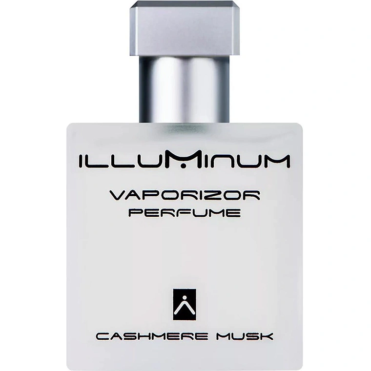 Illuminum Cashmere Musk — фото 2