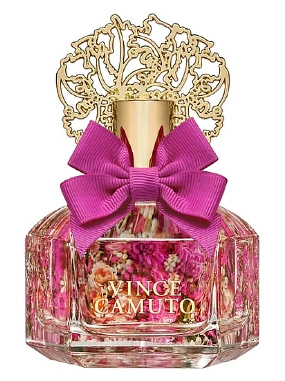 Vince Camuto — Vince Camuto Floreale