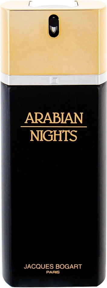 Jacques Bogart Arabian Nights — фото 2