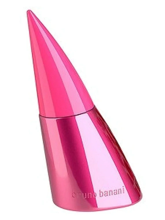 Bruno Banani — Bruno Banani No Limits Woman