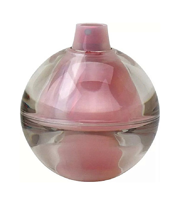 Issey Miyake Le Feu D'Issey Light