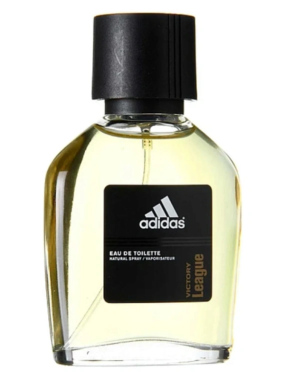 Adidas — Adidas Victory League