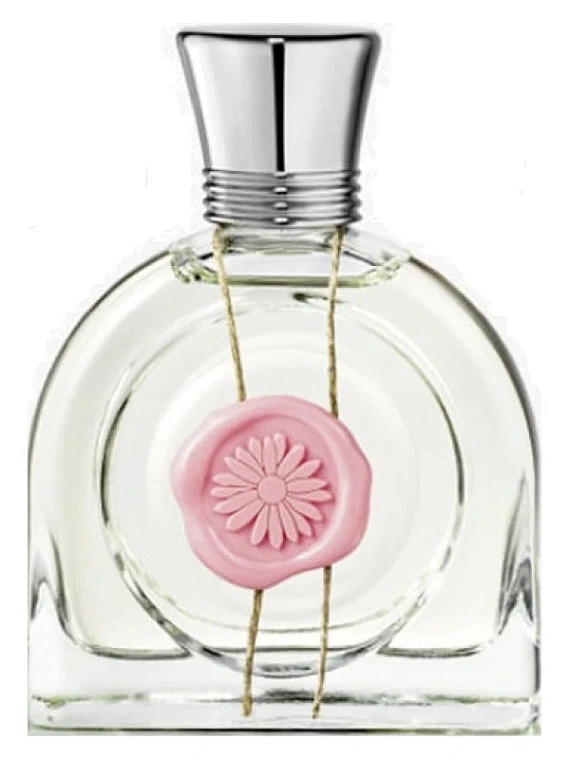 M. Micallef — M. Micallef Fleur Aurore