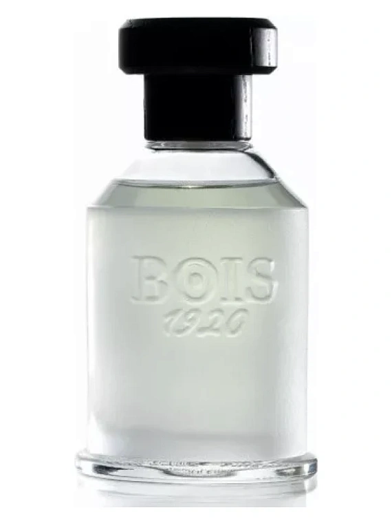 Bois 1920 — Bois 1920 Ancora Amore Парфюмерная вода