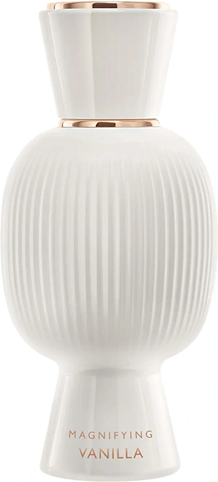 Bvlgari Vanilla Essence — фото 2