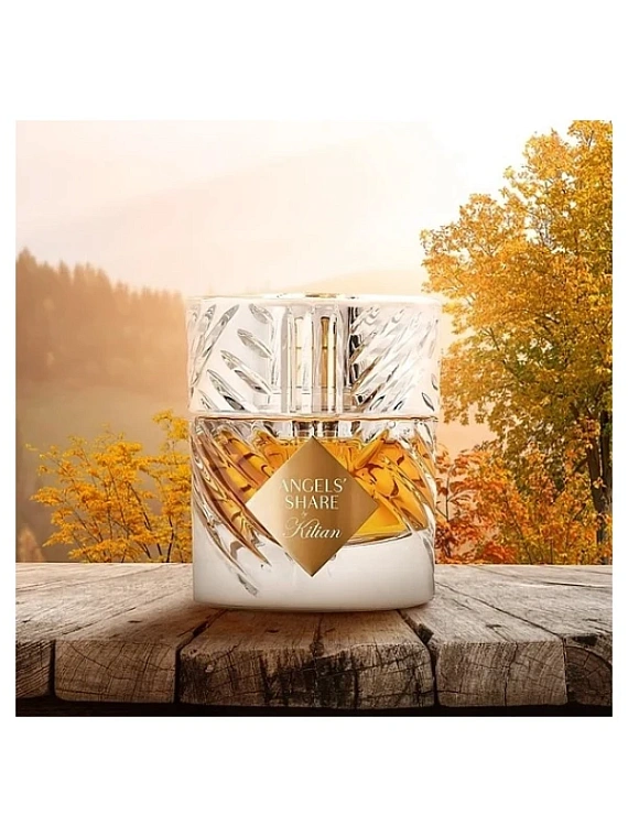 Kilian — Kilian Angels' Share