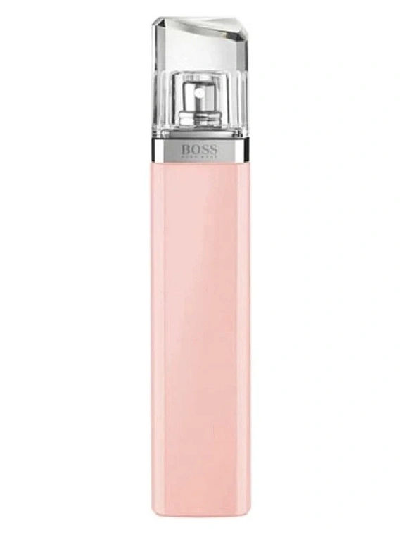 Hugo Boss — Hugo Boss Ma Vie pour Femme Florale