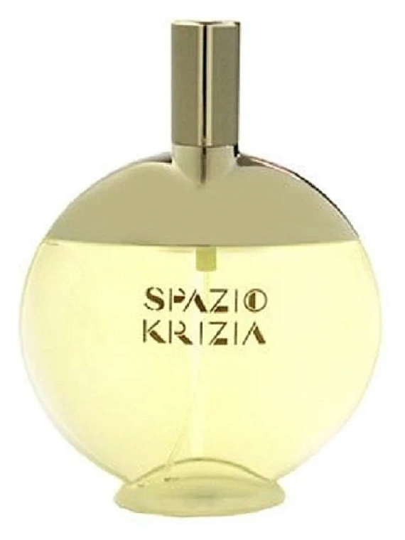 Krizia — Krizia Spazio Krizia Donna