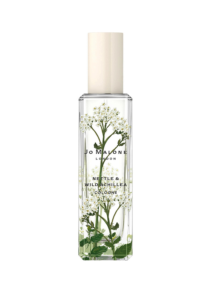 Jo Malone — Jo Malone Nettle & Wild Achillea