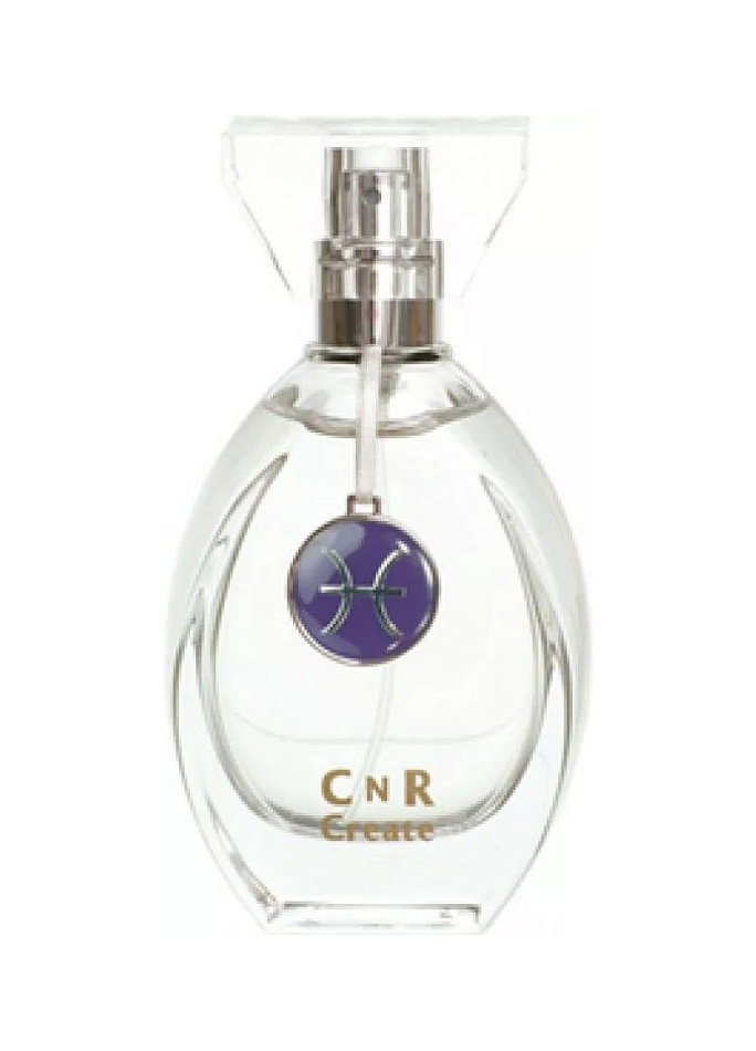 CnR Create — CnR Create Pisces for Women